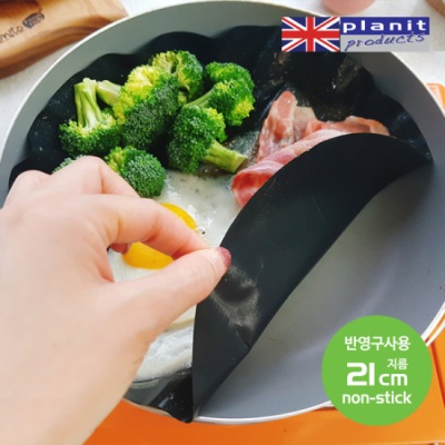 1539853291 thumbnail