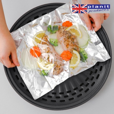 1539853310 thumbnail