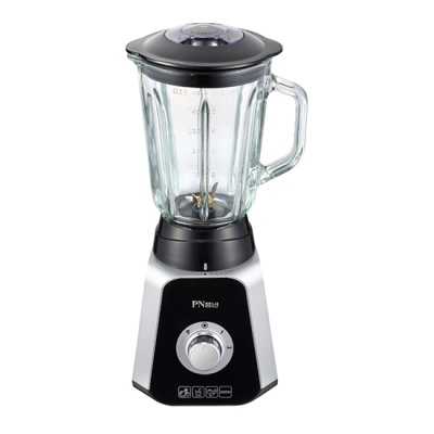 1539853321 thumbnail