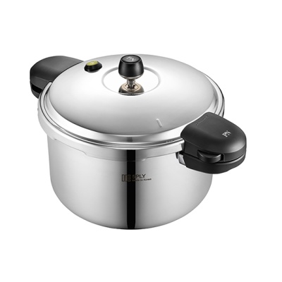 1539853346 thumbnail