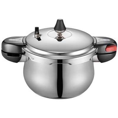 1539853375 thumbnail