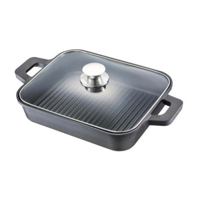 1539853391 thumbnail