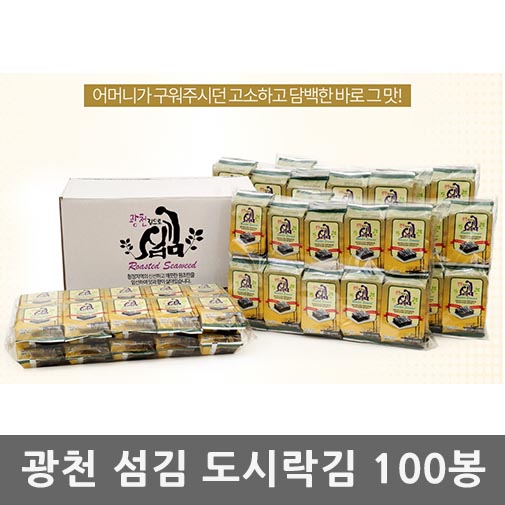 1539910625 thumbnail