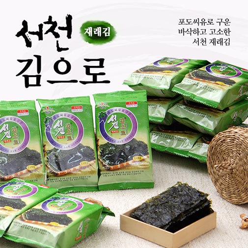 1539910656 thumbnail