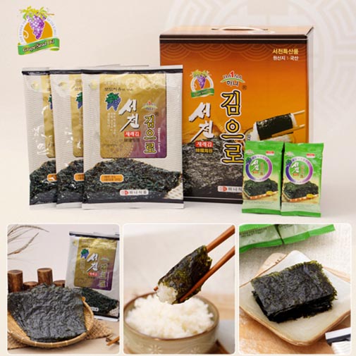 1539910673 thumbnail