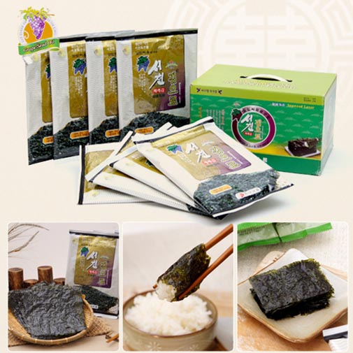 1539910691 thumbnail