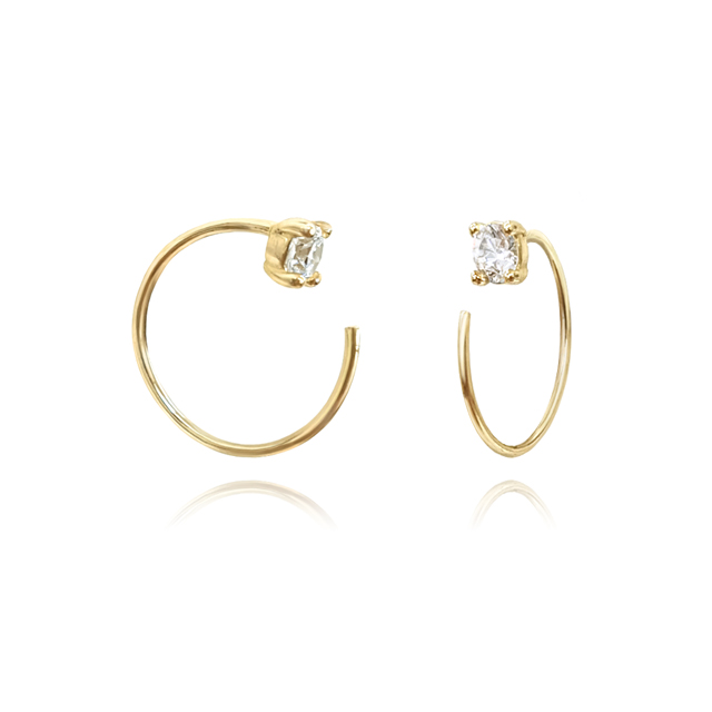 1539930977 thumbnail