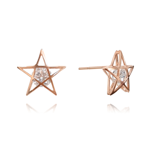 1539930981 thumbnail