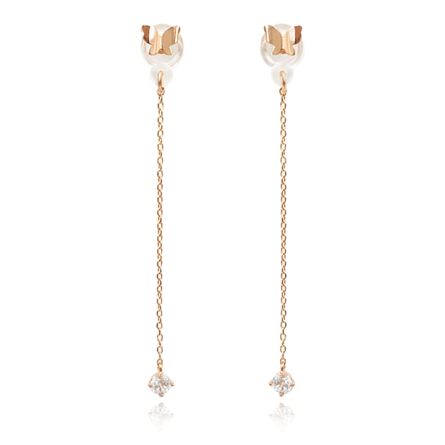 1539930992 thumbnail