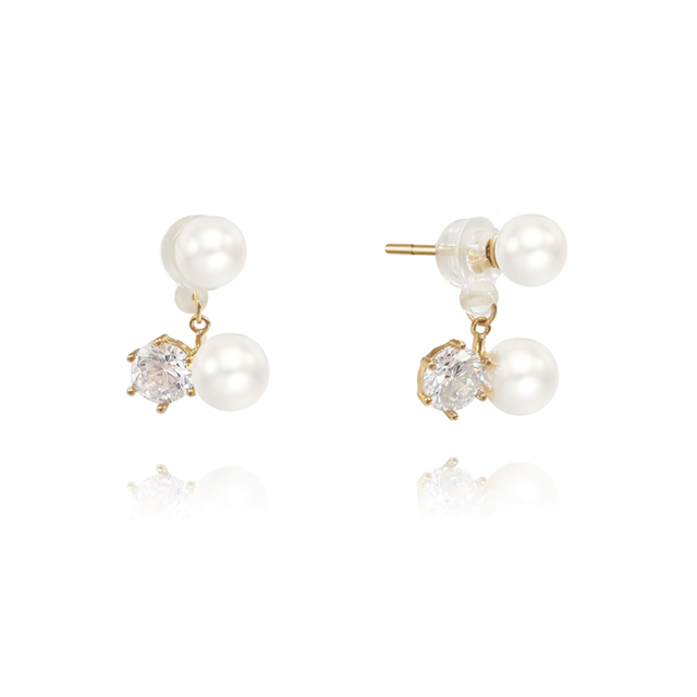 1539931007 thumbnail