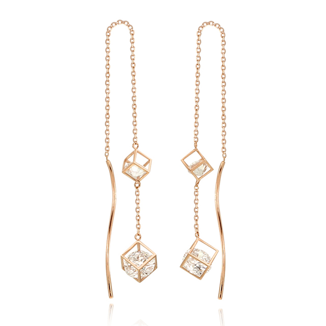 1539931049 thumbnail