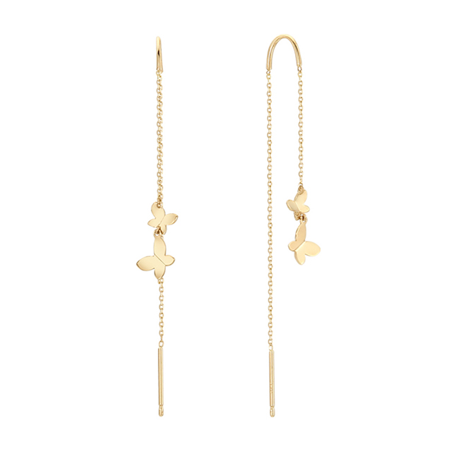 1539931076 thumbnail