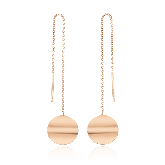 1539931091 thumbnail