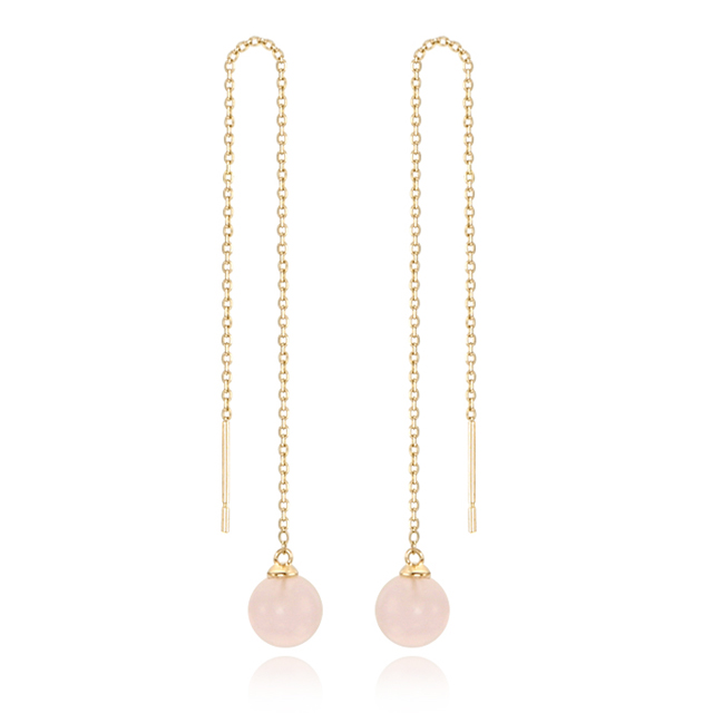 1539931107 thumbnail