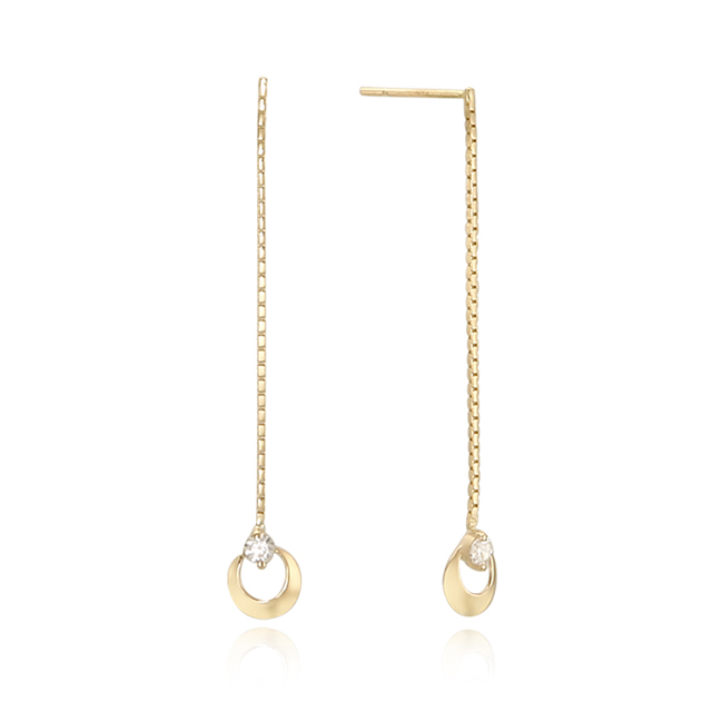 1539931124 thumbnail