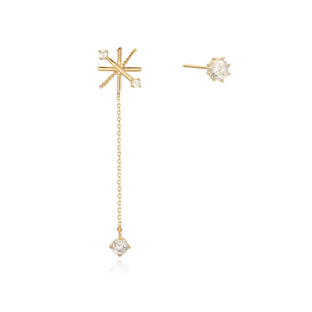 1539931142 thumbnail