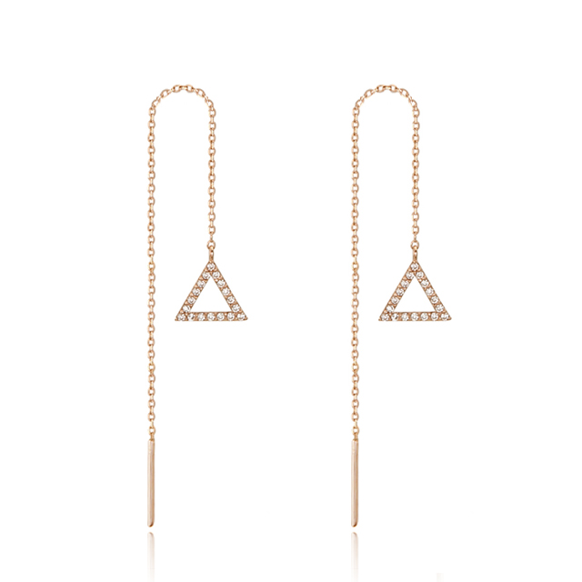 1539931181 thumbnail