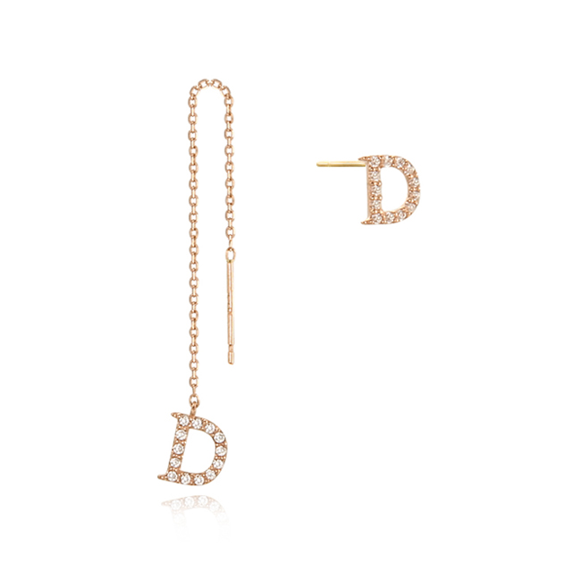 1539931202 thumbnail