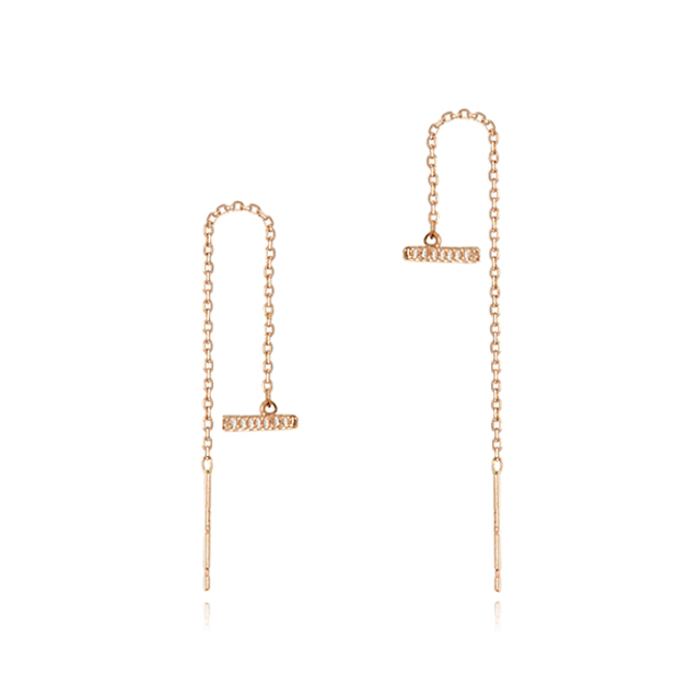 1539931224 thumbnail