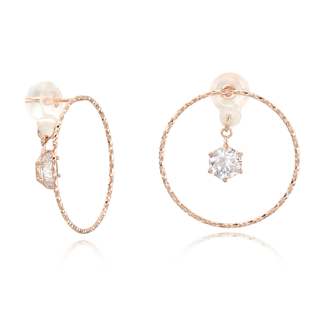 1539931406 thumbnail