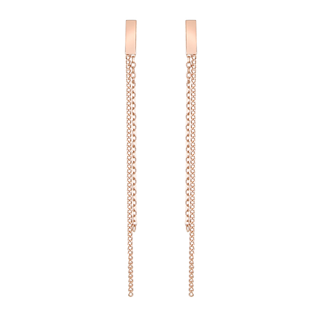 1539931436 thumbnail