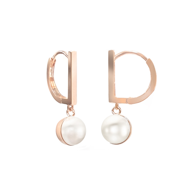 1539931467 thumbnail