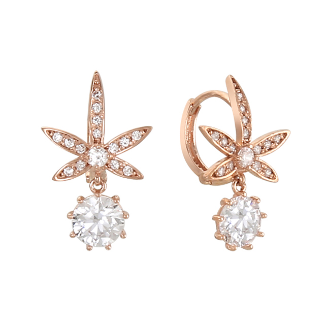 1539931499 thumbnail