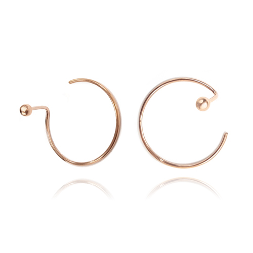 1539931532 thumbnail