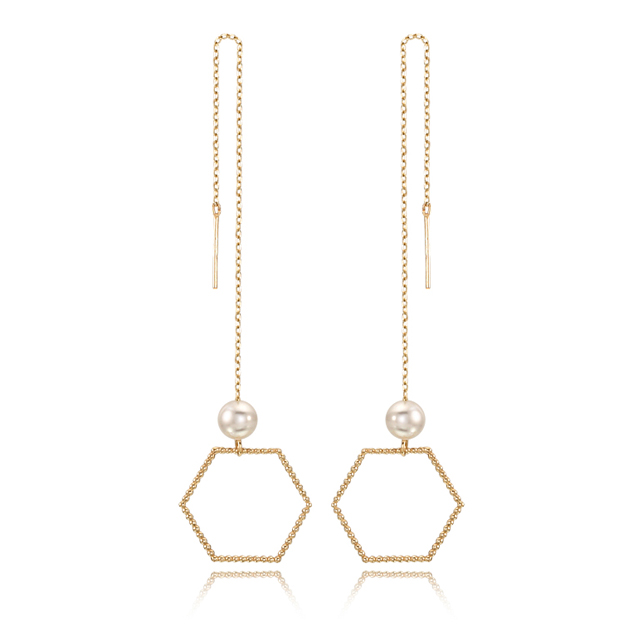 1539931566 thumbnail