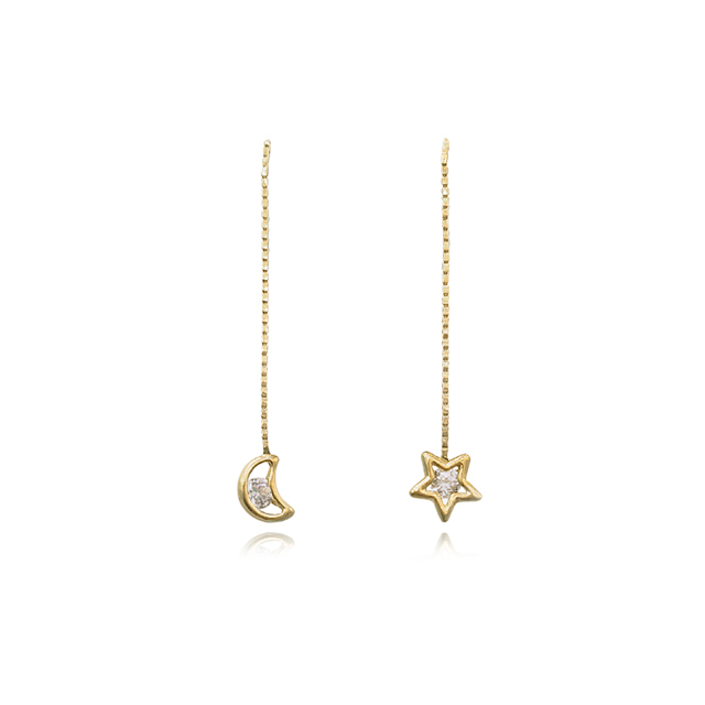 1539931637 thumbnail