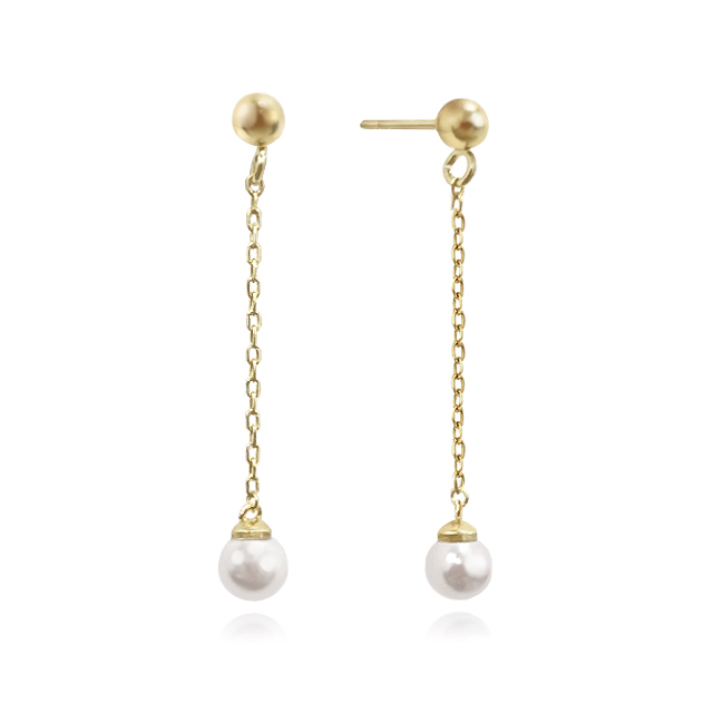 1539931712 thumbnail