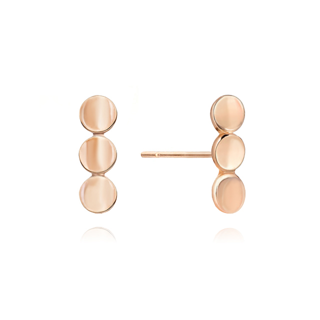 1539931751 thumbnail