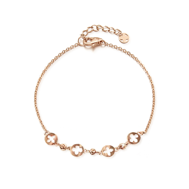 1539932006 thumbnail