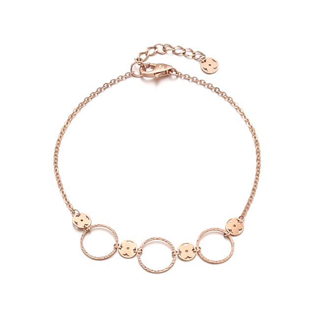 1539932052 thumbnail