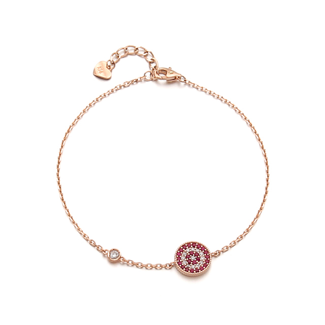 1539932099 thumbnail