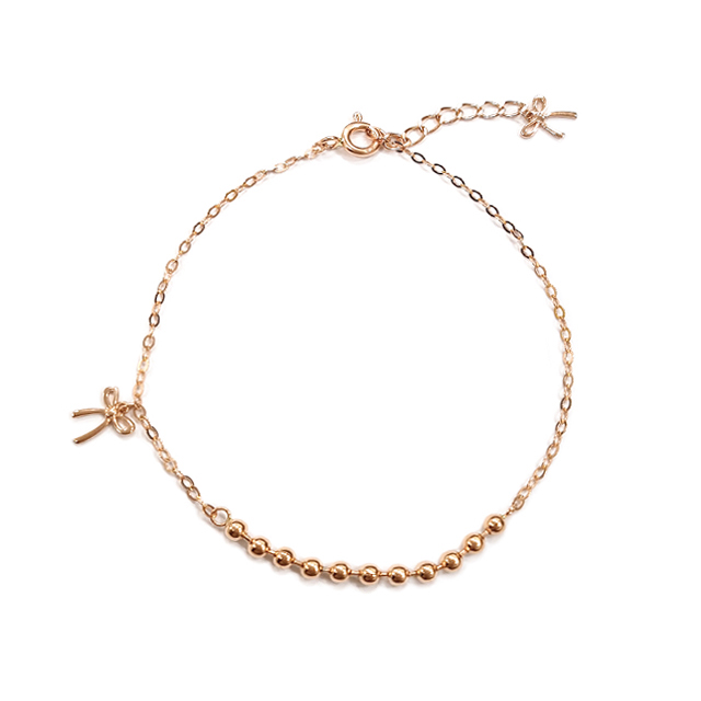 1539932147 thumbnail