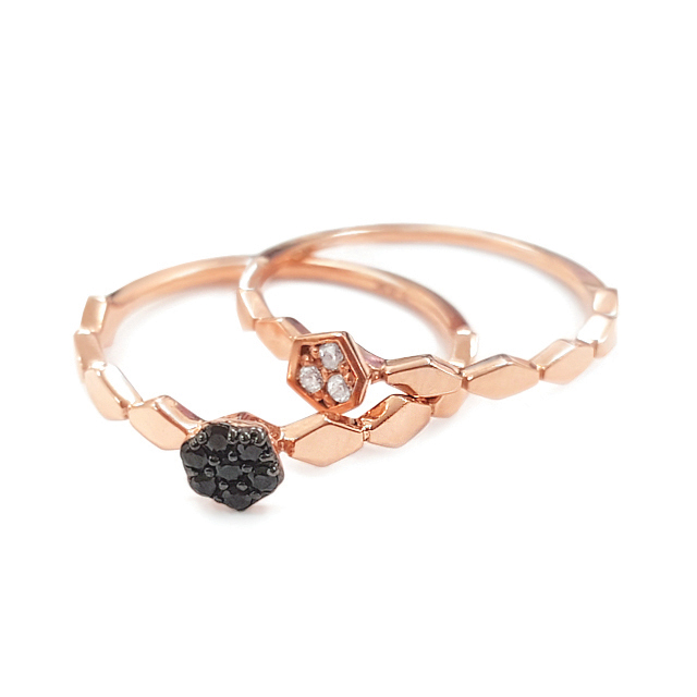 1539932196 thumbnail