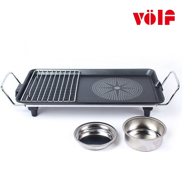 1539941103 thumbnail