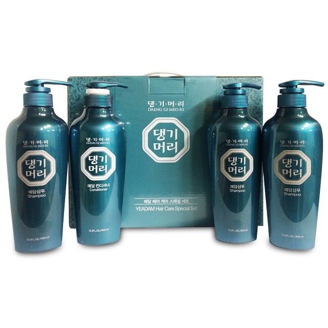 1539941104 thumbnail