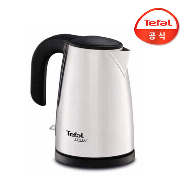 1539941106 thumbnail