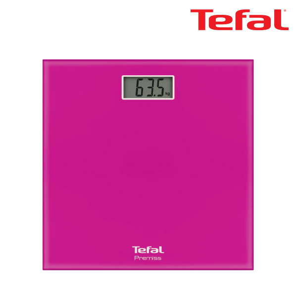 1539941113 thumbnail