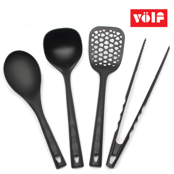 1539941118 thumbnail