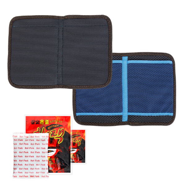 1539941124 thumbnail