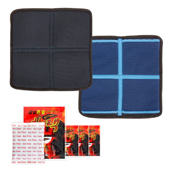 1539941131 thumbnail