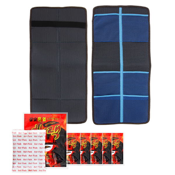 1539941139 thumbnail