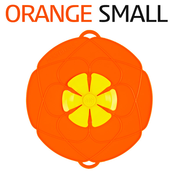 1539942032 thumbnail