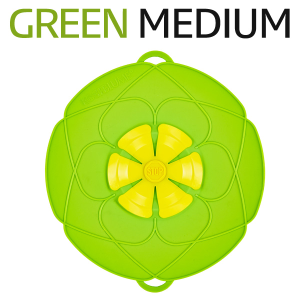 1539942034 thumbnail