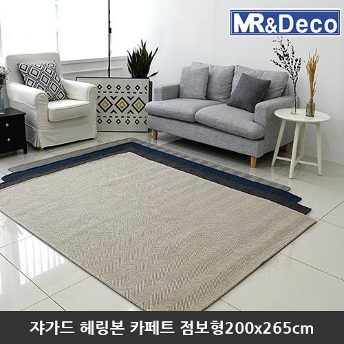 1540175863 thumbnail