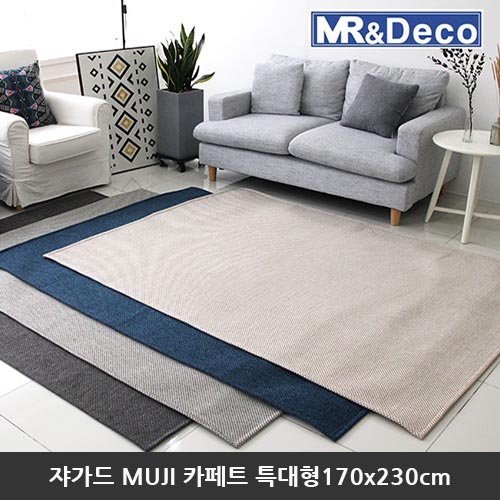 1540175905 thumbnail