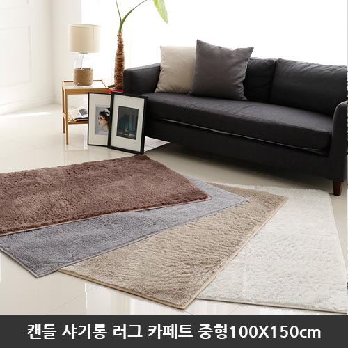 1540175995 thumbnail